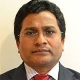 Lokesh Kumar