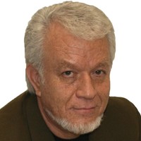 Mike Orozco