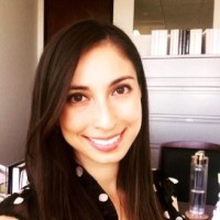Diana O.