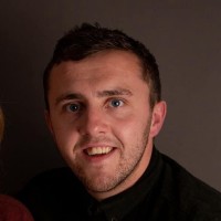 Jordan Richardson