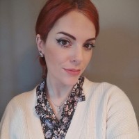 Martina Bonfiglio