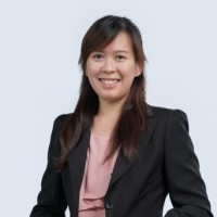 Amanda Ng