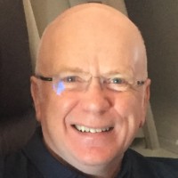 David Ryder