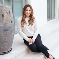 Sara Kenton