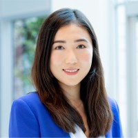 Jiawei Li, Cpa, Macc