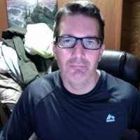 Greg Dennis