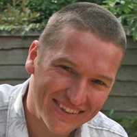 Steve Hesketh