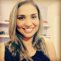 Natarcia Maia