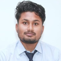 Abhishek Kumar karn