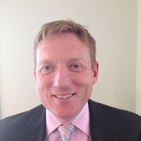 Jon Watkins