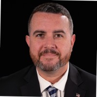 Michael Stetson