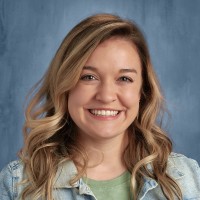 Madison Cedeno, BSE