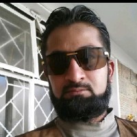 SHABBIR MUSTAFA NAJMI (L.I.O.N)