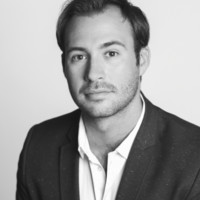 Arnaud Couzinié