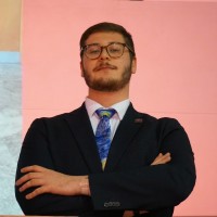 Mattia Peluso