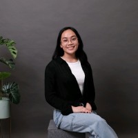 Gwyneth Limbong