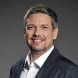 André Orfgen