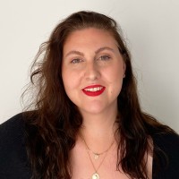 Johanna Schorn