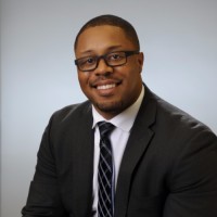 Tray Garner, Mba