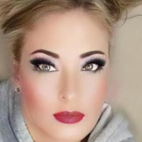Sherry Leach