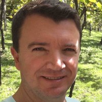 Alex Rodrigues das Neves