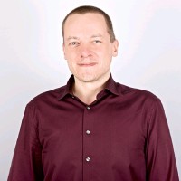Stefan Schwarz