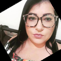 MARIA IZABEL ROSA ROSA