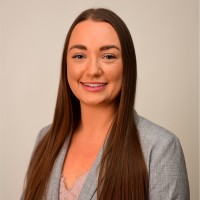 Mackenzie Helland
