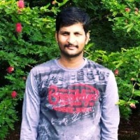 Narendra J