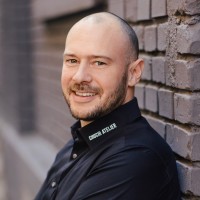 Stephan Burri Küchenbauer Aargau