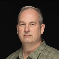 Bradley Riley