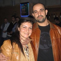 Emre Özkok