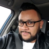 Julio Cruz