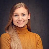 Denise Maurer