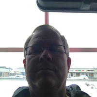 Steve Champlin