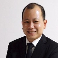 Choon Wei Ong