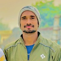 SHAHJAD KHAN