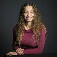 Pamela Mouawad