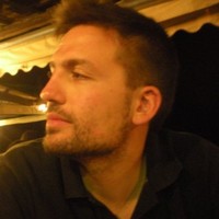 Apostolos Pavlos
