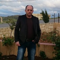 Ali Krayany