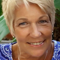 Carole Mitchell