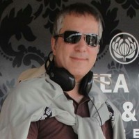 mohammad reza babaei
