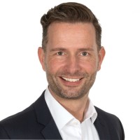Christian Brenncke