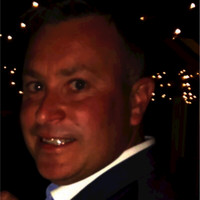 Wayne Campbell