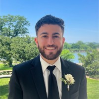 Jonathan Assaad