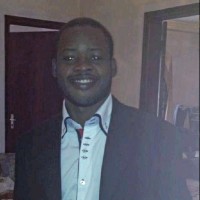 Kouakou Emmanuel KOUASSI