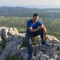 Zoran Kapetanović