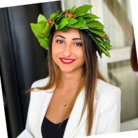 Adriana Raco