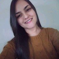 Mayara Duque