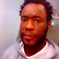 Abdou Aziz Ndiaye